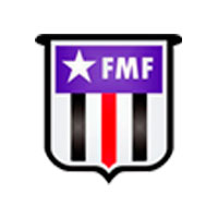 (c) Futebolmaranhense.com.br