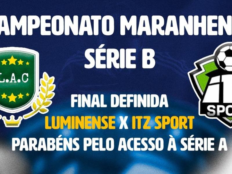 FMF parabeniza todos os times que participaram da competição