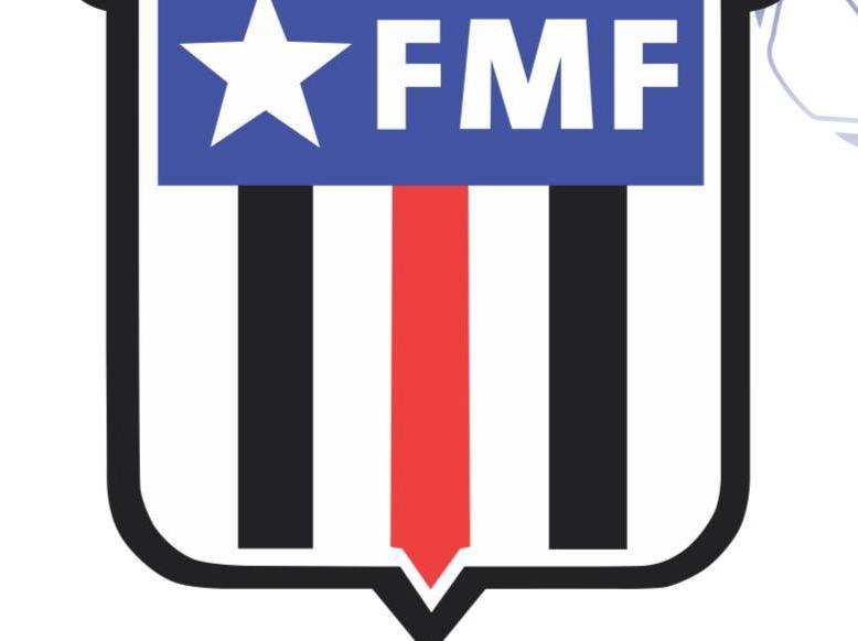 Campeonato Maranhense 2026 começa dia 10 de janeiro; confira tabe